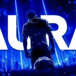 1 HOUR ⚡ VIRAL PHONK/FUNK SONGS 2026 | TRENDING PHONK IN AUGUST 2026 1786412964_maxresdefault.jpg