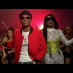 DJ NiiDO - NAIJA AFROBEATS THROWBACK VIDEO MIX: Wizkid Burna Boy Davido Tiwa Tekno Patoranking Eazi 1786424051_hqdefault.jpg
