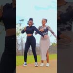 #amapiano #dance #amapianodancechallenge 1786427700_maxresdefault.jpg