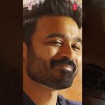 Annana Thaalaattum Song | Maaran | Dhanush | Karthick Naren | GV Prakash | SathyaJyothiFilms 1786431349_maxresdefault.jpg