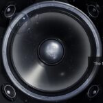 The Neighbourhood - Lovebomb (Official Audio) 1786435035_maxresdefault.jpg