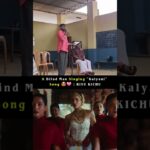 Blind Man Singing Kalyani Song 🤩🩷 | #Kalyani #trending #shorts #music #dance 1786438673_maxresdefault.jpg