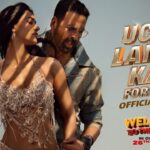 Ucha Lamba Kad Forever | Welcome to the Jungle | Akshay Kumar | Disha Patani | Vikram Montrose 1786442352_maxresdefault.jpg