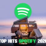 Top Hits Music Spotify 2026🔝|| Trending Tiktok Songs -- Slow Acoustic and Pure Music Relaxation 2026 1786446019_maxresdefault.jpg