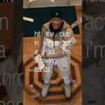 Is This The Song Of The Summer? #rap #hiphop #music 1786453321_maxresdefault.jpg