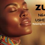 Uthando Lwami (My Love) | Romantic & Emotional Amapiano Mix (2026)| Discover the Soul of Zulu Music 1786460643_maxresdefault.jpg