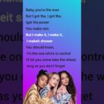 Little Mix - power ( Lyrics) #littlemix #songlyrics Thanks for watching & subscribe 💓❤️ 1786471613_maxresdefault.jpg