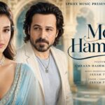Mere Hamraaz (Full Video) | Emraan Hashmi, Disha Patani | New Hindi Romantic Song 2026 1786478930_maxresdefault.jpg