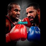 Craziest Rap Disses vs Responses Ever ( Drake vs Kanye West ) 🔥 1786482561_maxresdefault.jpg