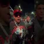 Almighty Freestyle 👹 | #almighty #music #trap 1786486234_maxresdefault.jpg