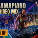 BEST OF AMAPIANO VIDEO MIX /2026 LIVE VIDEO MIX 1786493519_maxresdefault.jpg