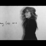 Julia Holter - My Lost One (Official Audio) 1786500839_hqdefault.jpg