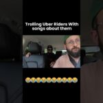 Trolling Uber Riders With Songs about them....🤣🔥 1786504494_maxresdefault.jpg