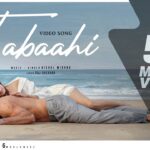 Tabaahi π₯| Toxic (Hindi) | Rocking Star Yash, Kiara Advani, Tara Sutaria| Vishal Mishra, Raj Shekhar 1786508155_maxresdefault.jpg