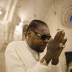 Vybz Kartel - God and Time (Official Music Video) 1786511810_maxresdefault.jpg