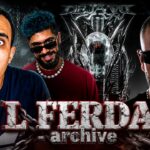 REACTION - LFERDA - Archive (official audio) 🔥LFERDA رجع بقوة! 😱 1786533853_maxresdefault.jpg