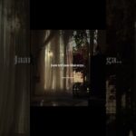 Narak Song Lyrics | B Praak & Jyotica Tangri | Ishqnama | Lyrics#trending #shorts 1786537504_maxresdefault.jpg