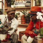 Darassa & Harmonize - Love Design (Visualizer) 1786541153_maxresdefault.jpg