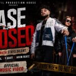 Case closed - THE DEVIL X P.BHATT | Official Punjabi Music Video | New Punjabi Rap Song 2026 1786548473_maxresdefault.jpg