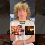 The Island Boys Stole My Song! 😱💀 1786552131_maxresdefault.jpg