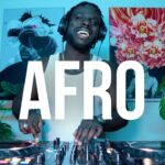 Afro Mix | English, French, Spanish Afrobeats | Ayra Starr, Tayc, Zaider | Afrobeat Playlist by XOCO 1786555791_maxresdefault.jpg