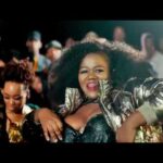 Prince Kaybee ft Busiswa & TNS - Banomoya (Official Video) 1786559456_hqdefault.jpg