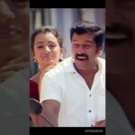 ஞாயிறு மதியம் சமையல் உனது | Saamy | Vikram | Trisha | Harris Jayaraj | Ayngaran #Shorts 1786563127_maxresdefault.jpg