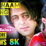 Tere Naam Hamne Kiya hai- Song | Tere Naam(2003)Udit Narayan, Alka Yagnik #terenaam #song #bollywood 1786570431_maxresdefault.jpg