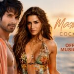 Mashooqa (Full HD Video) Kriti Sanon, Shahid Kapoor, Rashmika Mandanna | Cocktail 2 Songs | Pritam 1786574105_maxresdefault.jpg