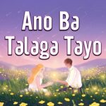Viral Filipino Songs 2026 π§ Top OPM Playlist | Beautiful Love Songs 1786577752_maxresdefault.jpg