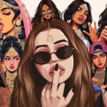 90s Bollywood HipHop Mix | Old Is Gold Remix | DJ Mashup 2025 🔥 1786581410_maxresdefault.jpg