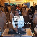 AFRICANIZE SESSIONS | Afrobeats, R&B, Brazilian Funk by DJ VITÓRIA NICOLAU (2025) 1786588759_maxresdefault.jpg