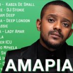 AMAPIANO 2026 MIX Feat. DJ Boat (EP1) - (IMITHANDAZO KABZA DE SMALL, MASITHOKOZE DJ STOKIE, FUNK55) 1786592398_maxresdefault.jpg