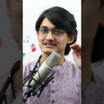 माइक पर कैसे गाया जाता है? 🔥 Mic पर गाने के फ़ाएदे-नुक़सान क्या हैं? Studio मे गाना कैसे गाएँ? #Shorts 1786596053_maxresdefault.jpg