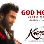 God Mode - Video Song | Suriya's Karuppu | RJ Balaji |@SaiAbhyankkar| Trisha |Dream Warrior Pictures 1786603379_maxresdefault.jpg