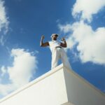 Chriss Eazy ft. King James - WAKANAKA (Official Video) 1786607030_maxresdefault.jpg