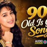 90's Evergreen Songs | Old Is Gold Hindi Songs | 90's Superhit Sadabahar Gaane | 90's Old Songs 1786610712_maxresdefault.jpg