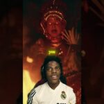Speed REACTS to INDIAN RAP! ๐ฅ 1786614402_maxresdefault.jpg