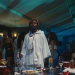 Asake - Lonely At The Top (Official Video) 1786621748_maxresdefault.jpg