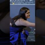 Unnil Naan Endrum HD Video Song - LipLock Movie Songs | Suman | Rajya Laxmi | Seshu Vyzus 1786629059_maxresdefault.jpg