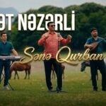 Şadət Nəzərli – Sənə Qurban Olum 2026 | Yeni İfa | Official Audio Aşıq Mahnıları Azərbaycan Musiqisi 1786632754_maxresdefault.jpg