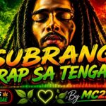 SUBRANG SARAP SA TENGA TO 🌿 NONSTOP REGGAE MUSIC 2026 | Pang Tanggal Stress at Pagod | MC22music Lab 1786643754_maxresdefault.jpg