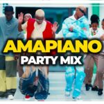 2026 Amapiano Overdose Party Mix Vol 7 | Lwetse, Nakupenda, Zep, Mopepe, Gone Kanje, Scotts Maphuma 1786658504_maxresdefault.jpg