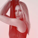 Helene Fischer - Blitz (Official Lyric Video) 1786662170_maxresdefault.jpg
