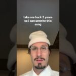 should i delete lalala? 1786665833_maxresdefault.jpg