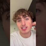 AI JUST WROTE THIS SONG FOR ME 😱 1786669592_maxresdefault.jpg