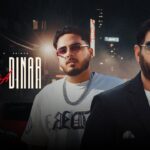 Kuwait Da Dinar - KS Makhan | Prince | New Punjabi Songs 2026 | Latest Punjabi Songs 2026 1786673228_maxresdefault.jpg