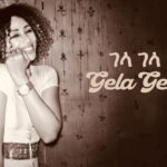 01 Aster Aweke Gela Gela 1786676905_maxresdefault.jpg