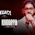 YAAR KHOGAYA (STUDIO VERSION)| DEAN | LEGACY 1786680609_maxresdefault.jpg