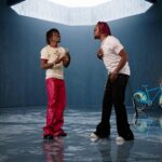 Deobi - All Over You (Official Music Video) 1786684267_maxresdefault.jpg